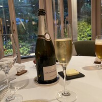 レストラン・モリエール - 