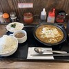 たま家食堂 美好町店