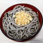 おくに茶や - 