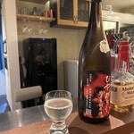 スモーク＆ブリュー 加賀 - 