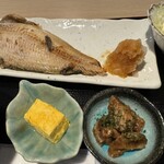 鮮菜美酒 新宿 ずらたん - 