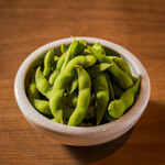 Edamame