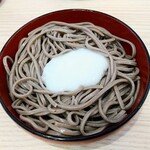 おくに茶や - 