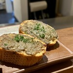 スモーク＆ブリュー 加賀 - 