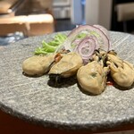 スモーク＆ブリュー 加賀 - 