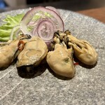 スモーク＆ブリュー 加賀 - 