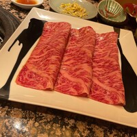 うしごろ 貫 恵比寿本店 -  うしごろ 貫 恵比寿本店 -