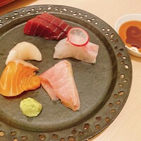だし屋 おわん - 