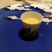 RISTORANTE E'VOLTA Unico Polo - 