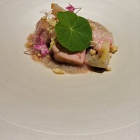 RISTORANTE E'VOLTA Unico Polo - 