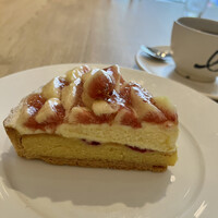 インプレイス 3-3 ヒルトン名古屋 - 