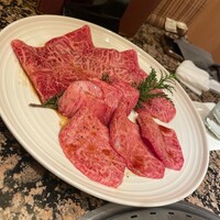 うしごろ 貫 恵比寿本店 -  うしごろ 貫 恵比寿本店 -