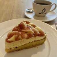 インプレイス 3-3 ヒルトン名古屋 - 