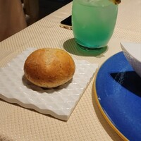 RISTORANTE E'VOLTA Unico Polo - 