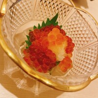だし屋 おわん - 