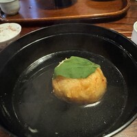 天ぷら 松 - 