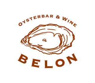 Oysterbar & Wine BELON - 