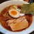 中国料理 はくぶん - 料理写真:
