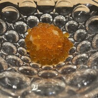鮨と酒 魚伸 - 