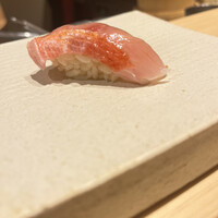 鮨と酒 魚伸 - 