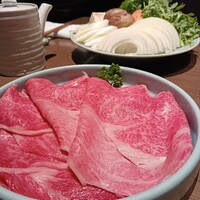 福寿館 大阪難波店 - 