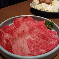 福寿館 大阪難波店 - 