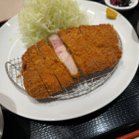 加藤牛肉店 小川のうに - 