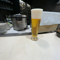 加藤牛肉店 小川のうに - 