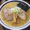 Chuukasoba Koyai - 塩中華大９５０円