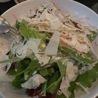 パリアッチョ 丸の内仲通り店 - 