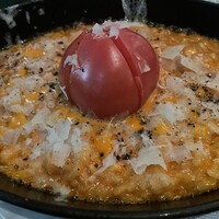 パリアッチョ 丸の内仲通り店 - 