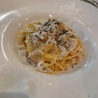 パリアッチョ 丸の内仲通り店 - 