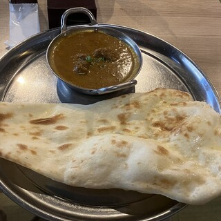 コーヒヌール_1