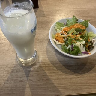 コーヒヌール_0