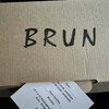 BRUN