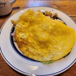 Eggs'n Things - 