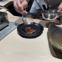 和牛lab K - 