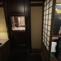 築地鉄板焼 Kurosawa - 