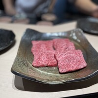 和牛lab K - 