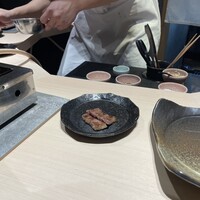 和牛lab K - 