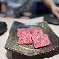 和牛lab K - 