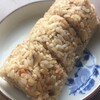 A・COOP 街かど畑