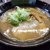 麺匠 文蔵 上田店