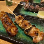 まぐろ屋 とと蔵 - 