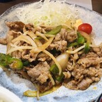 家庭料理居酒屋 よってって - 