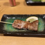 まぐろ屋 とと蔵 - 