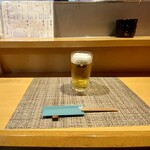 まぐろ屋 とと蔵 - 