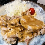 家庭料理居酒屋 よってって - 