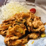 家庭料理居酒屋 よってって - 