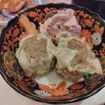 Chinese Dining Yorushikanai - 